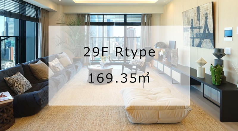 Premium Floors