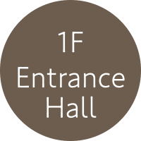 1F