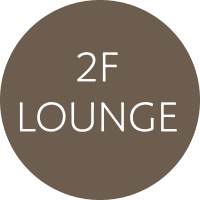 2F