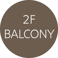2F
