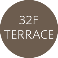 32F