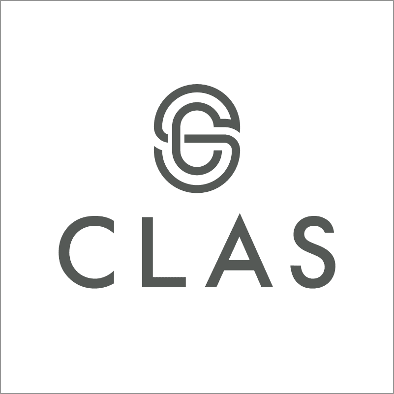 家具・家電のサブスクリプション「CLAS」