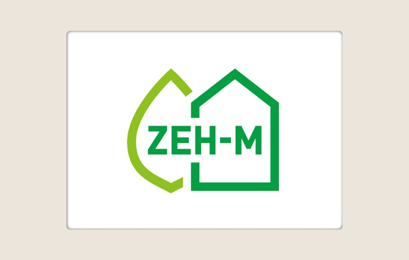 ZEH-M